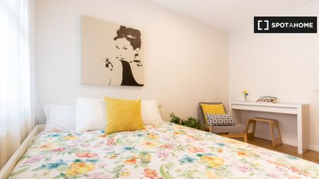 valencia, Valencian Community 46006 - Foto 4