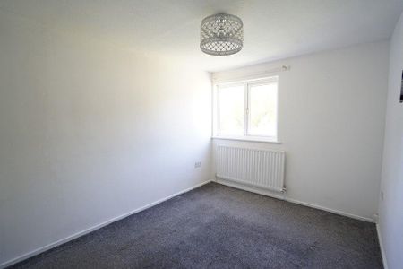 Horsley Road Barmston Washington - Photo 2