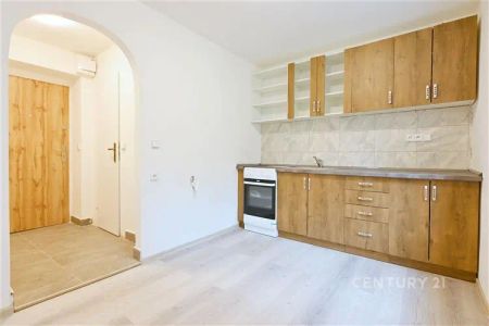 Pronájem bytu 2+kk 42 m - Fotografie 5