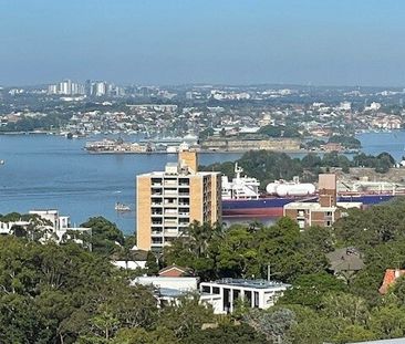 North Sydney - Photo 5