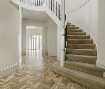 6/6 Stanley Street, Brighton - Photo 1
