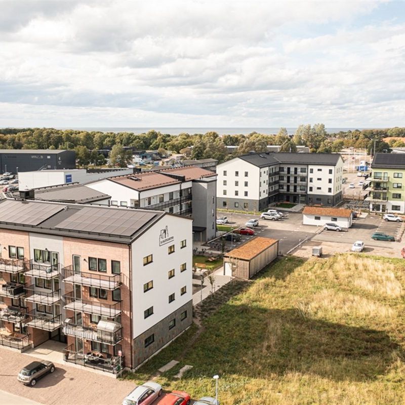 Lexikonvägen 3D - Photo 2