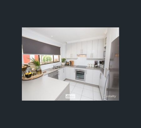 2 Panorama Drive, Mildura, Vic 3500 - Photo 5