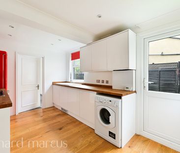 Upper High Street, Epsom - Photo 4