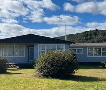 Reefton, 4 bedrooms - Photo 5