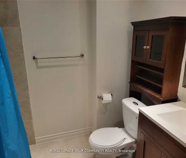 For Lease - 86 Diana Way Unit# Basement, Barrie, Ontario - Photo 5