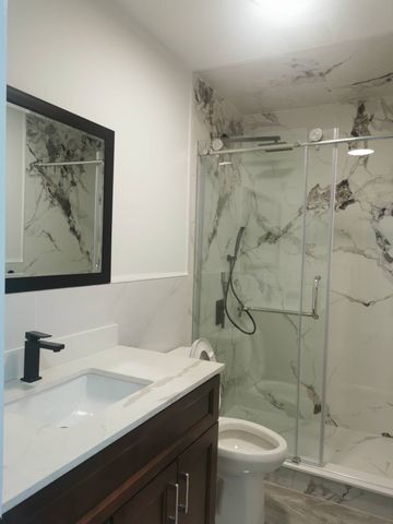 For Lease - 2135 Jane Street, Toronto, Ontario - Photo 3