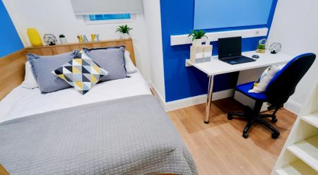 Premium Ensuite - Photo 3