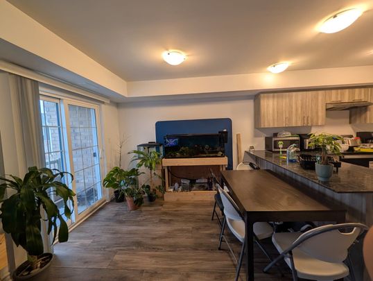 For Lease - 9 Hay Lane Unit# 4, Barrie, Ontario - Photo 1