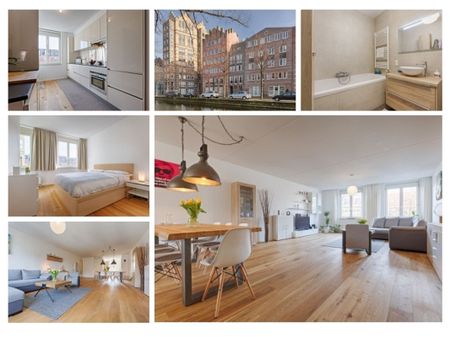 Boomsluiterskade 240 - Photo 2