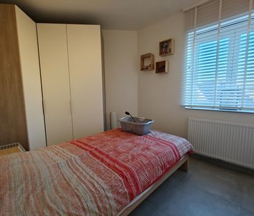 Appartement te huur in Berlare - Photo 4