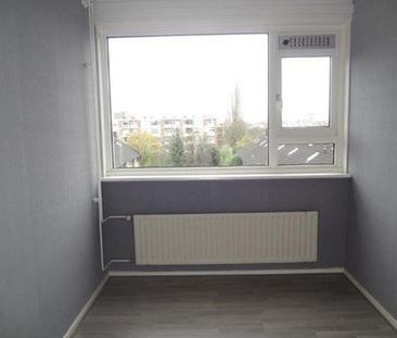 Van Banchemhof 2321 EM Leiden - Photo 2