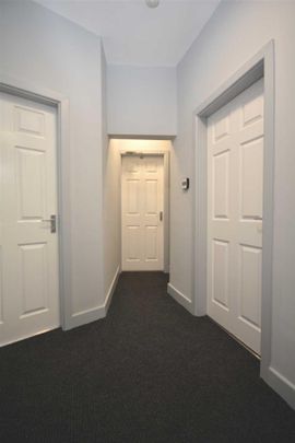 1 bed Room for Rent - Photo 1