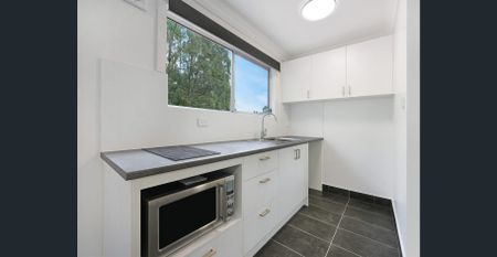 Freshly Renovated Granny Flat – Private, Air‑Conditioned & Ultra‑Convenient Location - Photo 2