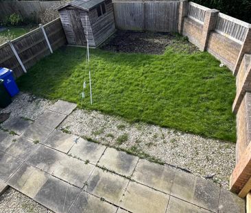 3 bedroom house to rent - Photo 3