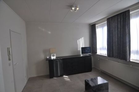 Goudsesingel 0ong, 3031 EA Rotterdam, Nederland - Photo 2