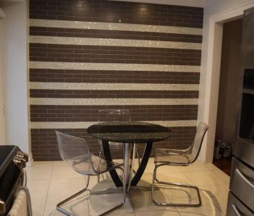 91 Spyglass Hill Road #Main Fl. - Photo 3