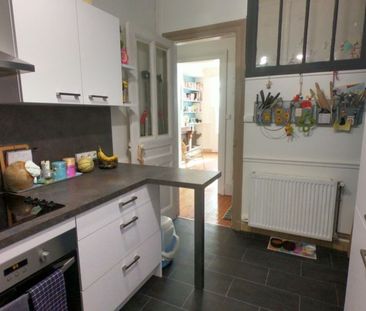 Appartement à louer 3 pièces • 67,09 m2 Le Havre - Photo 5