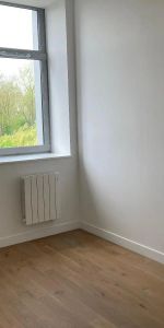 Appartement à louer 3 pièces - Photo 3