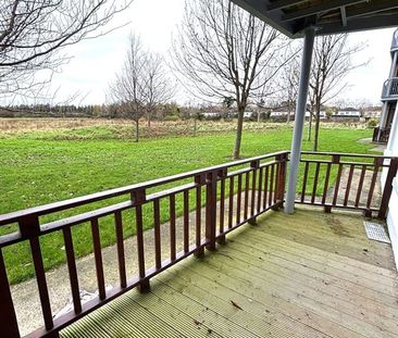 Swift Hall, Collegewood, Castleknock, Dublin 15 - Photo 1