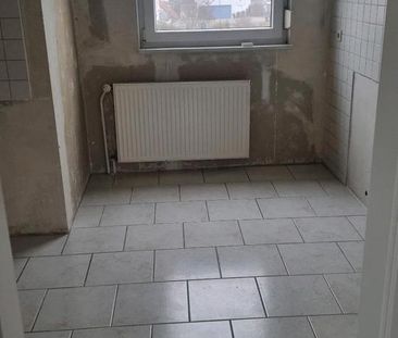 3-Zimmer Wohnung in Münsingen zu vermieten - Photo 1