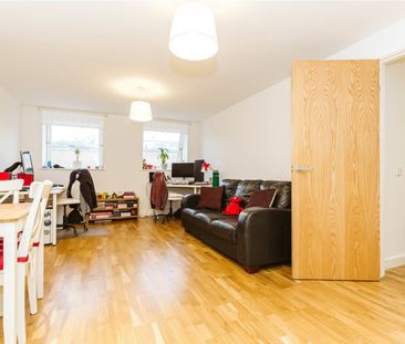 The Herbert Ashman Building, - Photo 4