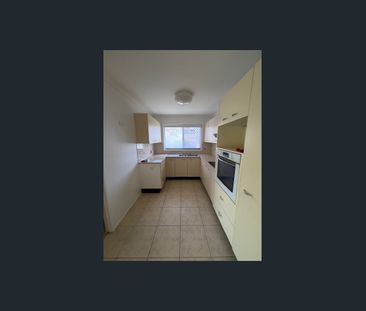 Newly renovated unit long term rental with covered atrium in sought... - Photo 5