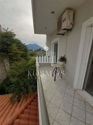 Μεζονέτα για ενοικίαση Κέντρο (Χαλκίδα) - Photo 4