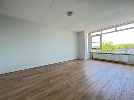 Buizerdlaan 79 - Photo 3