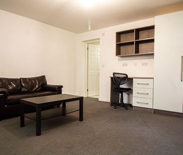 Apt 8, 30 Brudenell Road - Photo 1