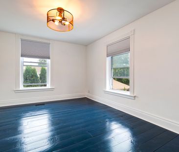 For Lease - 197 Peel Street, Collingwood, Ontario - Photo 4