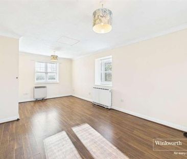 New Bright Street, Reading, Berkshire, RG1 - Photo 1