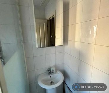 Studio to rent - Photo 6