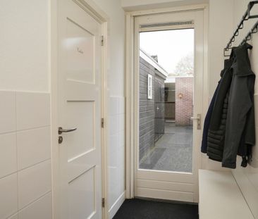 Huis te huur: Hildewarelaan 19 5491 GG Sint-Oedenrode - Photo 2