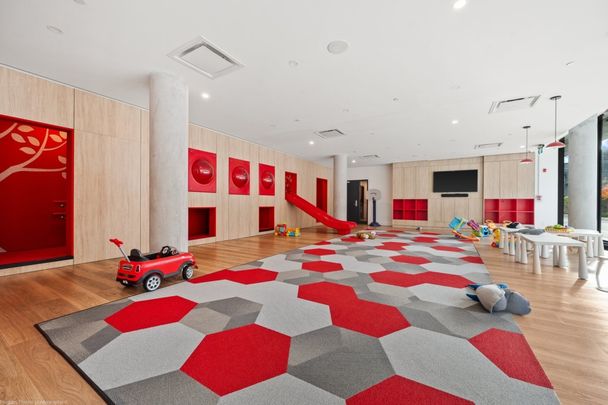 1900 Rue Suzanne-Coallier, app.220, H4M 0A8, H4M 0A8, Montréal - Photo 1