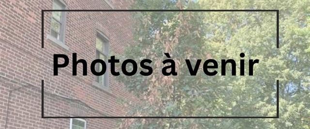 SIMPLE GUIDELINES - Photo 1