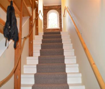 2 bedroom house to rent - Photo 2
