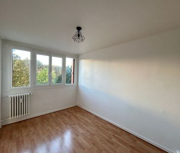 Appartement à louer 2 pièces • Châtillon - Photo 5