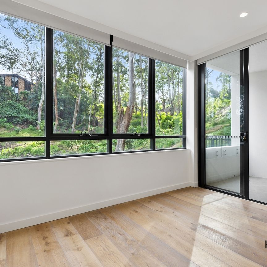 B6.03/1 Avon Road, Pymble NSW 2073 - Apartment For Rent | Domain - Photo 1