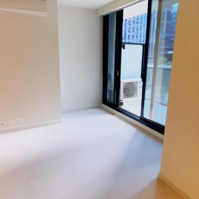 8 Daly Street, Melbourne - Photo 1