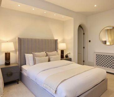 Avenue Road St Johns Wood NW8 - Photo 2