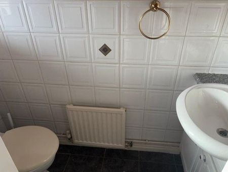 Burford Close, LU3 4DS - Photo 5