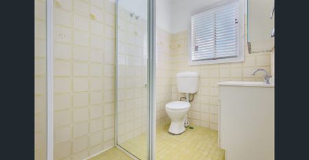 Prime Position - Photo 4