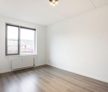 Tribunusallee 3 - Foto 4