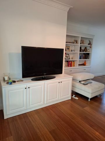 Tennyson Point - Photo 2