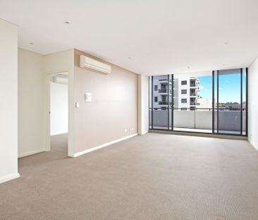 North Facing 2 bedroom Apartment - Photo 1