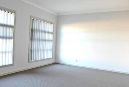 Home For Rent - Photo 2