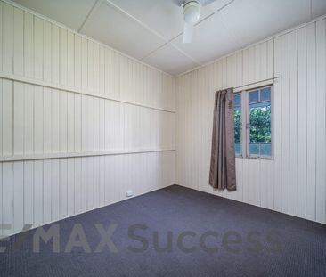 Classic East Toowoomba Home with Character, Space & Flexible Living - Photo 2