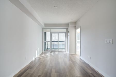 For Lease - 1603 Eglinton Avenue Unit# 309, Toronto, Ontario - Photo 2