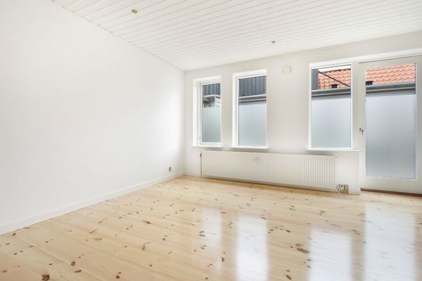 Fiskergade 9B, 1. - Photo 1